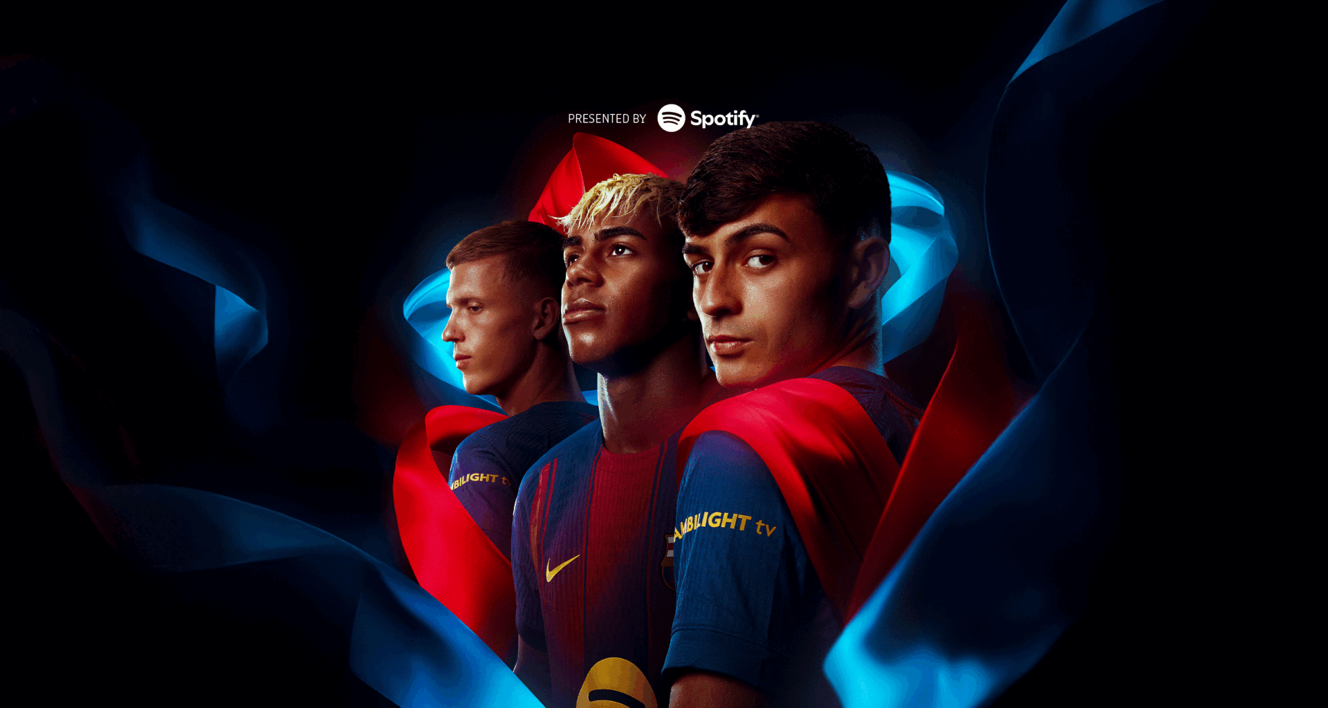 FC Barcelona - Atlético de Madrid: Lucha de gigantes