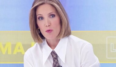 Los programas de actualidad de RTVE 'ocultan' las denuncias de acoso contra el ex alto cargo de Moncloa Francisco Salazar - El Mundo