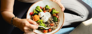 Dieta "Ozempic", la nueva alternativa natural que gana adeptos para perder peso sin pinchazos ni pastillas