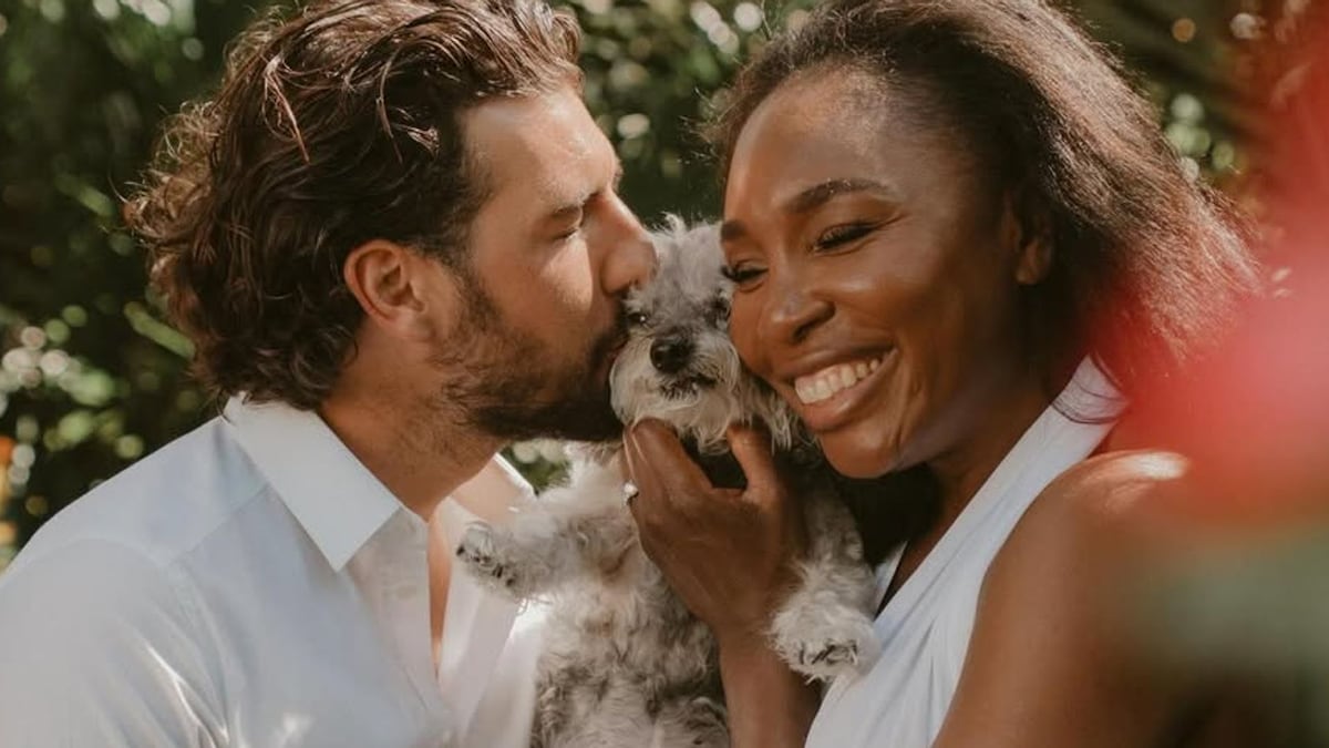 ¿el álbum de su compromiso o de su boda?