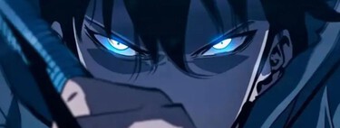 Solo Leveling consigue un hito único dentro de Crunchyroll que confirma que sigue siendo el mejor anime