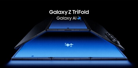 Samsung Mobile Galaxy Z Trifold Next In Mobile Evolution Main1