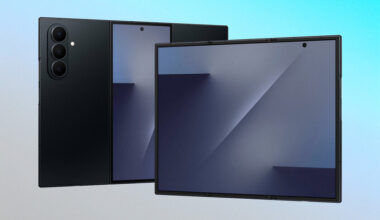 Nuevo Samsung Galaxy Z TriFold, características, precio y ficha técnica