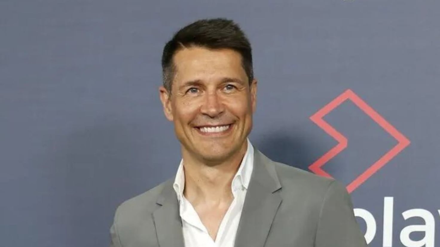 Jaime Cantizano, sin tapujos contra TVE: “Un tipo de programación que juega con la información y la opinión”