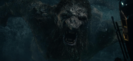 Captura De Pantalla 2025 12 02 135438