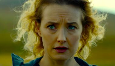 la película más exitosa de todos los tiempos estrenó secuela, pero recuerda a otros grandes de la ciencia ficción