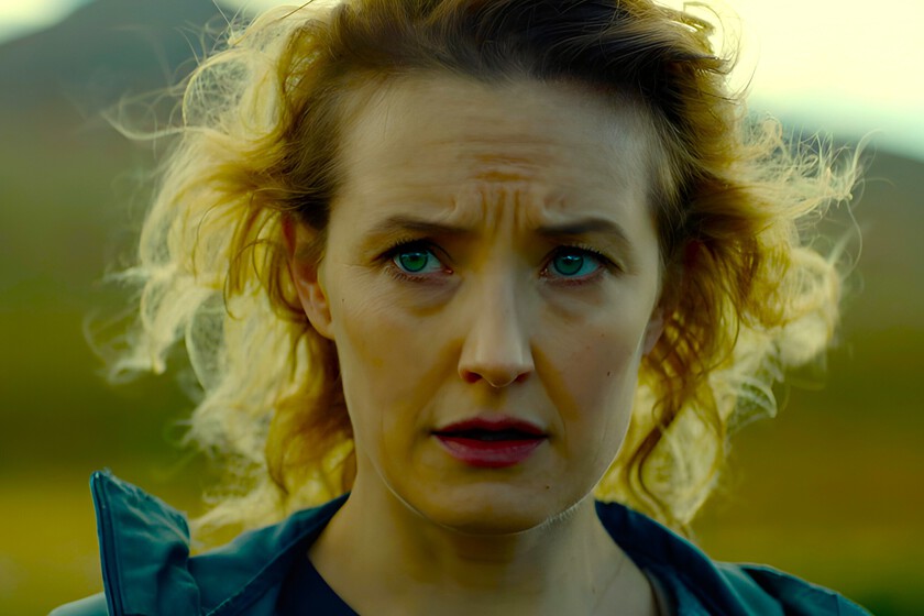 la película más exitosa de todos los tiempos estrenó secuela, pero recuerda a otros grandes de la ciencia ficción