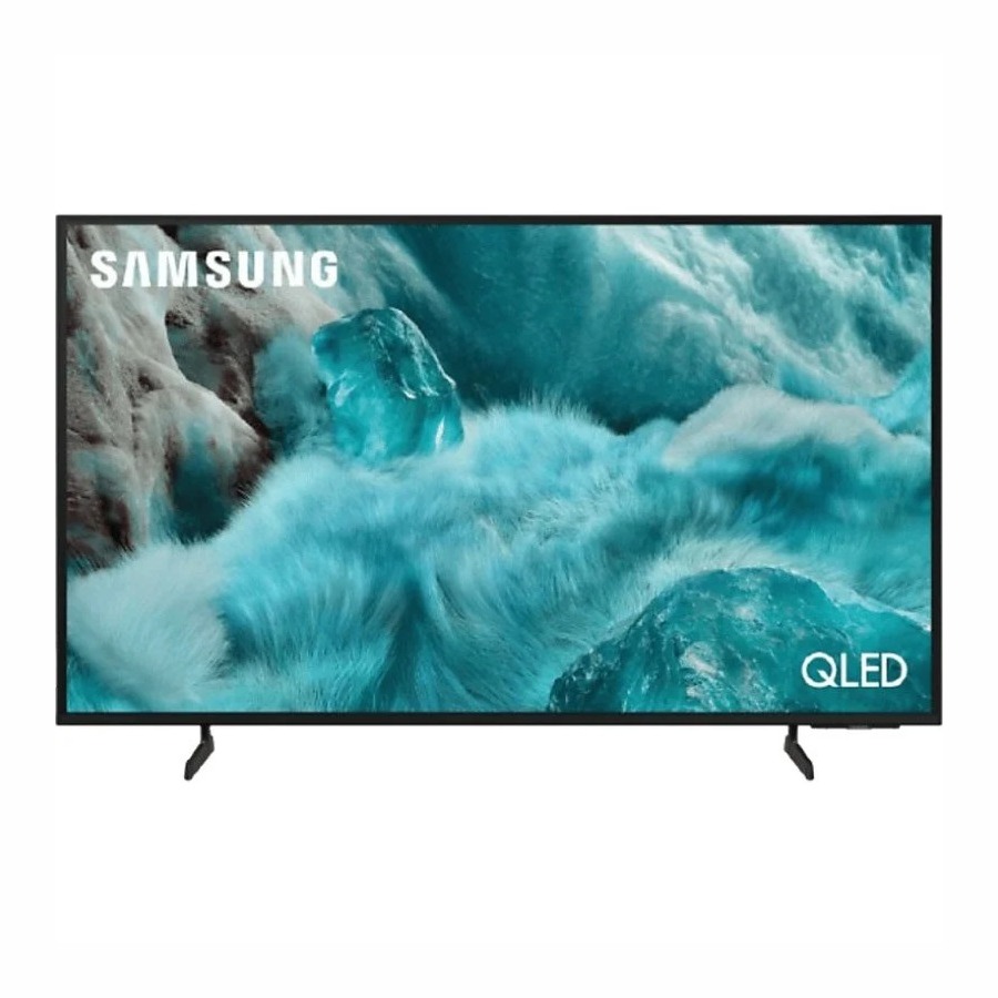 Samsung Q7F (QLED, 43 pulgadas)
