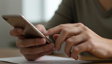 La tendencia de usar el celular si funda: por qué algunos lo hacen y qué tan seguro es