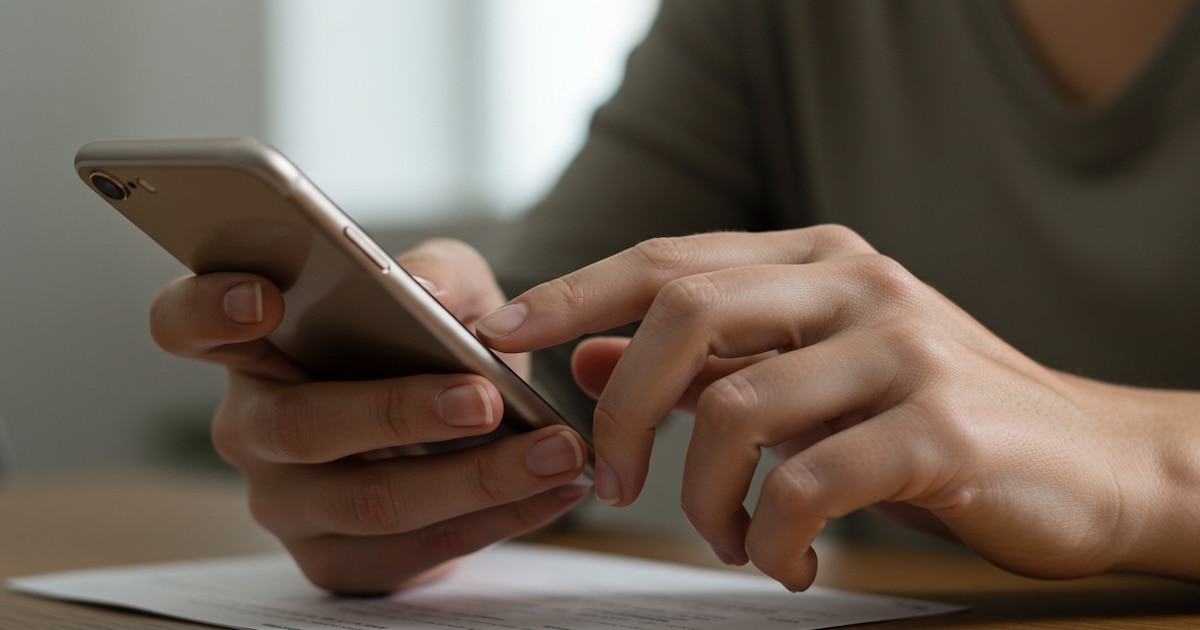 La tendencia de usar el celular si funda: por qué algunos lo hacen y qué tan seguro es