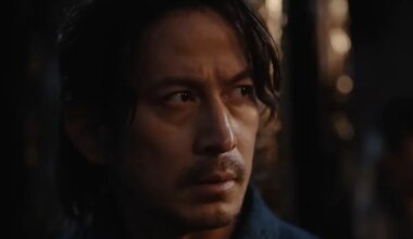 Hoy en Netflix: la serie de solo seis capítulos con más de 7 millones de visualizaciones que deberías ver si te gustó El Juego del Calamar - El Mundo