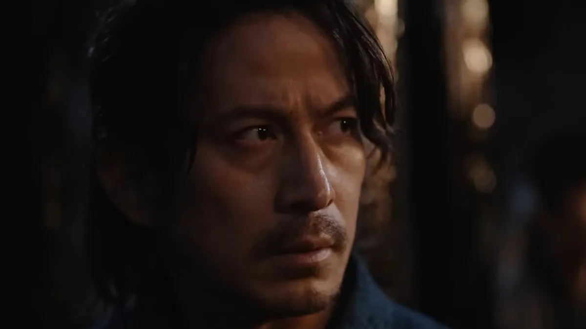 Hoy en Netflix: la serie de solo seis capítulos con más de 7 millones de visualizaciones que deberías ver si te gustó El Juego del Calamar - El Mundo