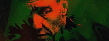 'El maestro jardinero': un sólido cierre para la trilogía noir de Paul Schrader sobre la redención de los pecados más sucios de Estados Unidos