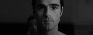 44 años después, Richard Gere volvió a hacer una película con el director de 'American Gigolo' y ya se puede ver en streaming