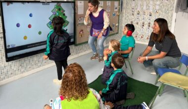 Portal de Noticias del Gobierno de Canarias