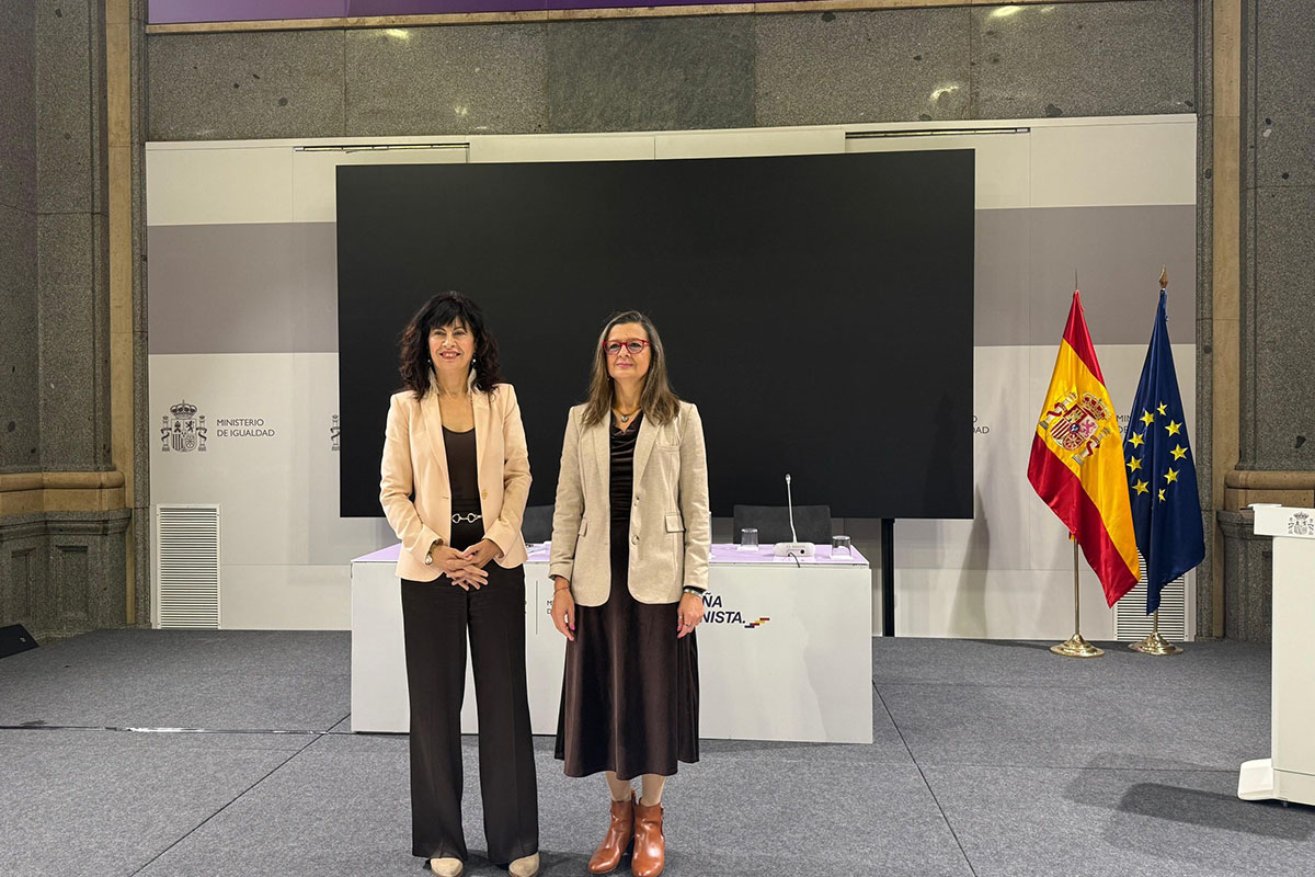 Ir a inicio. La Moncloa