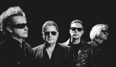 El sótano - No tiene sentido escapar