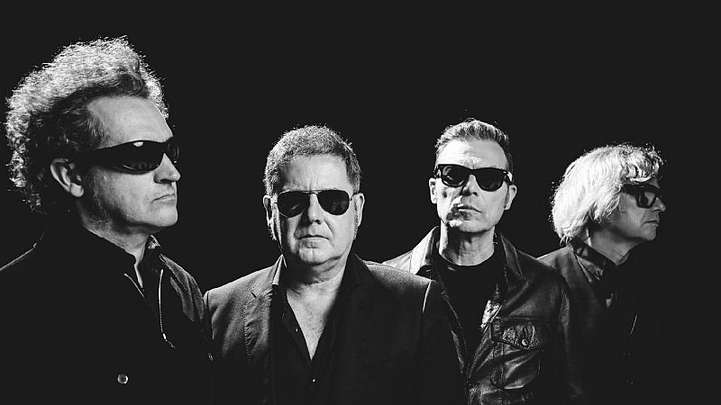 El sótano - No tiene sentido escapar