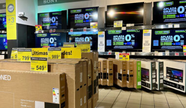 ahora tiene 250 euros de descuento