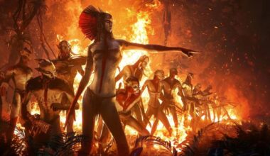 "Es un logro cinematográfico apabullante"