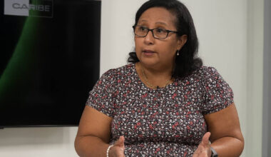 Viceministra de Salud llama a los cubanos a reportar fallos en el sistema sanitario