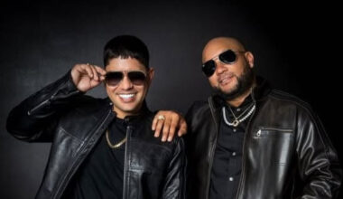 "Confiamos en que todo se resolverá"