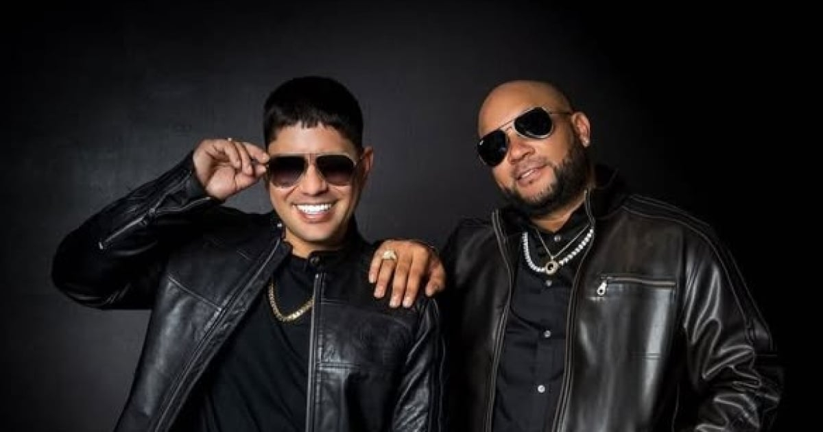 "Confiamos en que todo se resolverá"