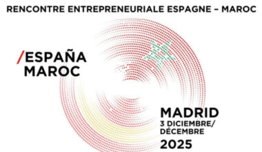 Ir a inicio. La Moncloa