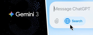Google tiene acorralada a OpenAI. Altman tiene motivos para entrar en modo crisis 