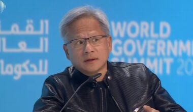 Amazon y Google ya están armadas