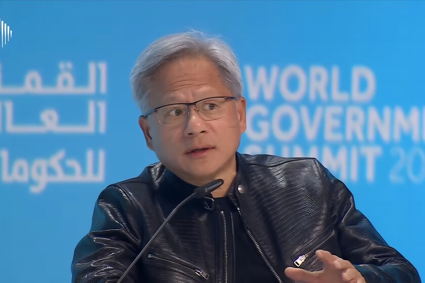 Amazon y Google ya están armadas