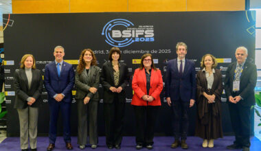 Ir a inicio. La Moncloa