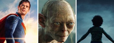 Las 25 mejores películas de HBO Max: una selección de obras maestras y clásicos modernos rebosante del mejor cine