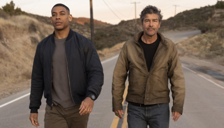 Captura De Pantalla 2025 12 03 A Las 22 07 23