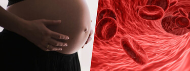 Debemos el 8% de nuestro ADN a antiguas infecciones. Acabamos de descubrir una nueva utilidad de estos genes