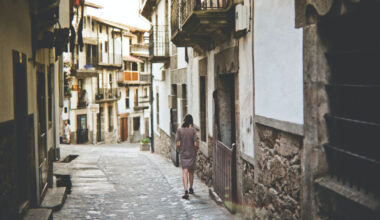 Ir a inicio. La Moncloa