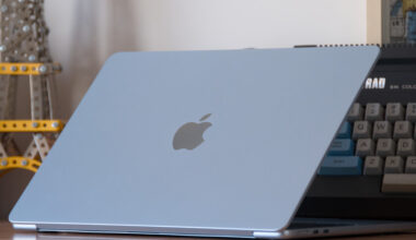 llévatelo con 512 GB y 350 euros de descuento