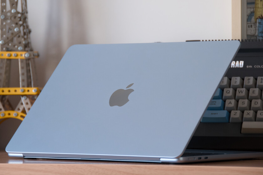 llévatelo con 512 GB y 350 euros de descuento