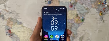 Hemos probado el nuevo diseño de Android 16. Está a las puertas de una revolución de la mano de la IA