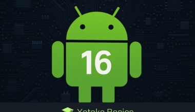 novedades de la nueva actualización de diciembre