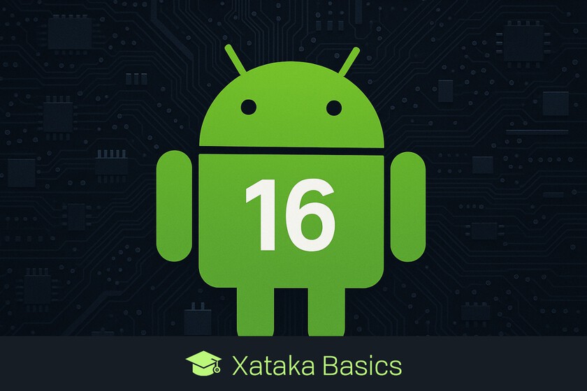 novedades de la nueva actualización de diciembre