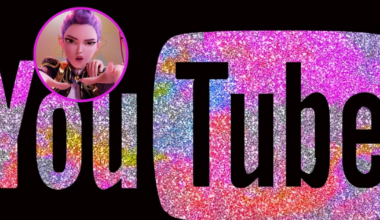 Estas son las 10 canciones más escuchadas de YouTube en 2025: 2 son de Las Guerreras K-Pop