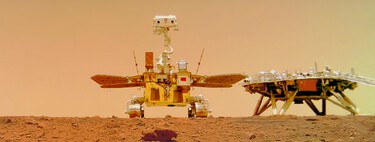 Todos los rovers de Marte, incluido el que la historia olvidó, y cómo cambiaron nuestra visión del planeta rojo