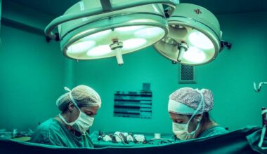 Ir a inicio. La Moncloa