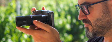 Pensaba que la fotografía móvil no volvería a sorprenderme. Entonces probé el vivo X200 Ultra con teleobjetivo externo en China