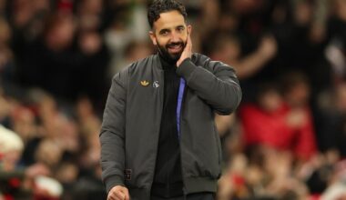 Manchester United - West Ham en directo