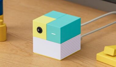 La segunda consola más vendida de Estados Unidos no es PS5 ni Xbox Series. Es una máquina de la que nunca has oído hablar que revive un periférico olvidado - PC