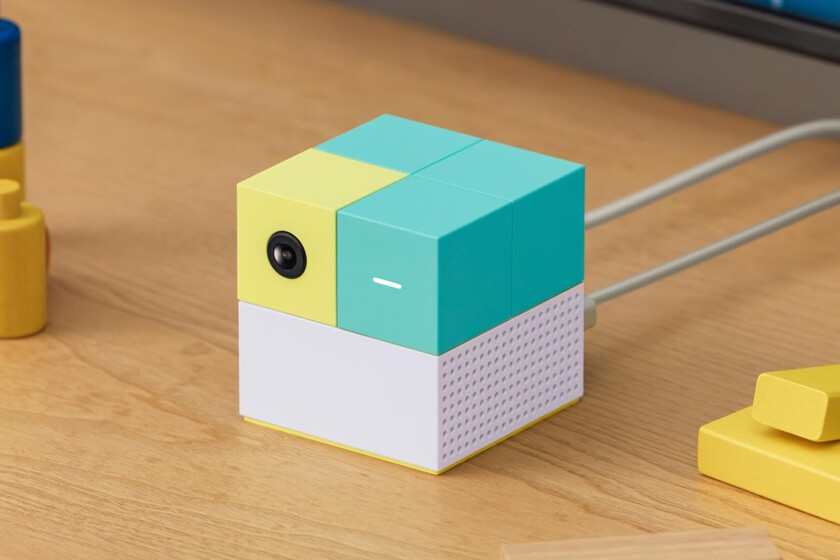 La segunda consola más vendida de Estados Unidos no es PS5 ni Xbox Series. Es una máquina de la que nunca has oído hablar que revive un periférico olvidado - PC