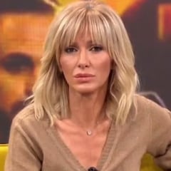 Susanna Griso lanza un aviso a Silvia Intxaurrondo por su papel en RTVE: “Veremos, el camino es muy largo”