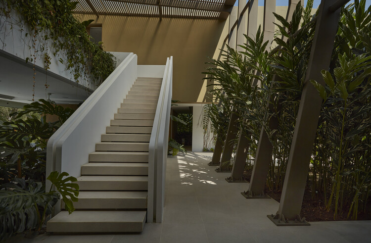 Casa RL - 17 / LAP - Imagen 2 de 32